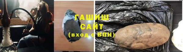 кокс Коряжма