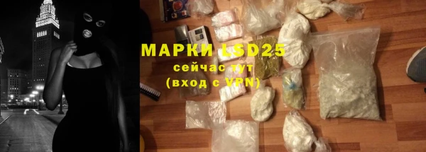 соль курить ск Заводоуковск