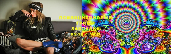 2c-b Заволжск