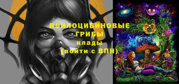 2c-b Заволжск