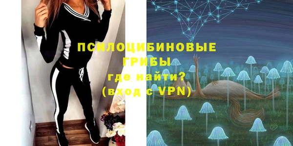 mix Козловка